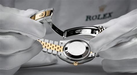 2e handse rolex|Rolex guaranteed pre owned.